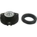 Ložisko pružné vzpěry - horní ložení tlumiče SKF VKDA 35115 (VKDA35115) | Zboží Auto