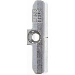 WINKHAUS SBA.K.576.M3 KT Protiplech std. – Hledejceny.cz