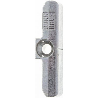 WINKHAUS SBA.K.576.M3 KT Protiplech std. – Hledejceny.cz