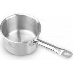 CS Solingen CS-043216 – Zboží Dáma