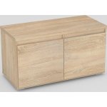 Dřevona Rea Amy 11 – Zbozi.Blesk.cz