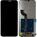 LCD Displej + Dotykové sklo Xiaomi Mi A2 lite – Zboží Živě