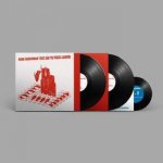 King Geedorah - Take Me To YourLeader LP – Hledejceny.cz