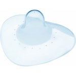 BabyOno Chránič prsních bradavek silikonový 2ks – Zbozi.Blesk.cz