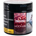 Hookain Fellatio 50 g – Zbozi.Blesk.cz