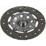 Spojková lamela SACHS 1864 000 084