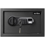 BestBerg BBSB-1F – Zboží Živě