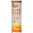 Gehwol Fusskraft Soft Feet Creme 125 ml