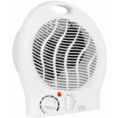 TEESA TSA8039 – Zboží Mobilmania