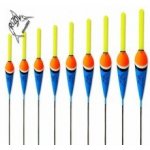 Rizov Splávek RF-164 2g – Zboží Dáma