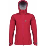 Explosion 7.0 Lady Jacket Red – Hledejceny.cz