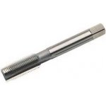 DAT-KNIPEX-WITTE-VOLKEL Maticový závit.BSPT 3/4x14 HSS – Hledejceny.cz