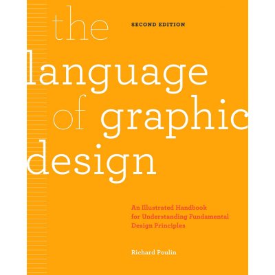 Language of Graphic Design Revised and Updated – Zbozi.Blesk.cz