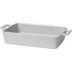 Broste HASLE 37X21,5 cm – Zboží Dáma