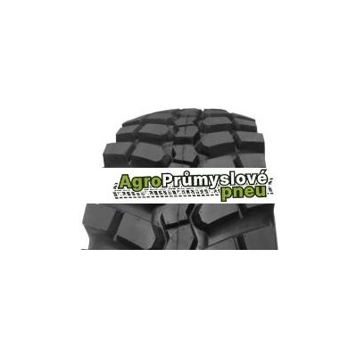 Alliance 550 Multiuse 480/80-30 157D TL – Hledejceny.cz