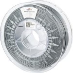 Spectrum PLA 1,75 mm 1 kg stříbrný – Zboží Živě