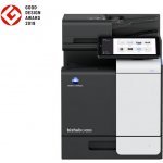 Konica Minolta bizhub C4050i – Sleviste.cz