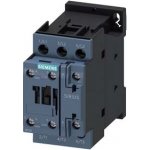 SIEMENS Stykač 3RT2025-1AP00 3RT2025-1AP00 – Hledejceny.cz