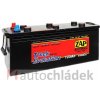 ZAP Truck Professional 12V 125Ah 690A 62513