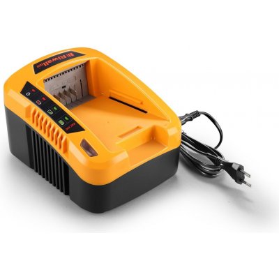 Riwall PRO RAC 540