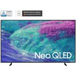 Samsung QE65QN1EFAU – Hledejceny.cz