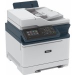 Xerox C315V_DNI – Hledejceny.cz