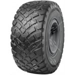 Gripmax AG TRAILERMAX 560/45-22,5 152D TL – Sleviste.cz