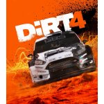 DiRT 4 – Zboží Mobilmania