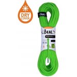 Beal Opera 8,5mm 200m – Zboží Mobilmania