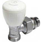 GIACOMINI R431X034 – Hledejceny.cz