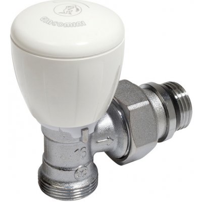 GIACOMINI R431X034 – Hledejceny.cz