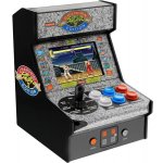 My Arcade Street Fighter 2 Micro Player – Zboží Živě