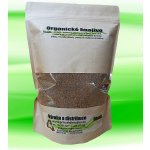 BioBizz Bio Grow 500 ml – Zboží Dáma