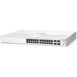 Aruba JL682A#ABB – Zboží Živě