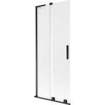 Mexen 896-080-003-31-70 – Hledejceny.cz