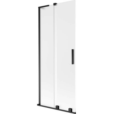 Mexen 896-080-003-31-70 – Hledejceny.cz