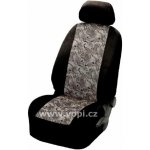 Autopotah Monte Murlo - Yaseen TOYOTA PROACE CITY VERSO 2020