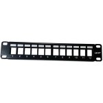 XtendLan PP0-12-0 – Zboží Mobilmania