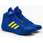 adidas Havoc 2 modrá – Sleviste.cz