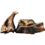 Vetamix Sušený Hovězí jícen 100 g – Hledejceny.cz