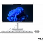 Lenovo A105 F0JS0019CK – Zboží Živě