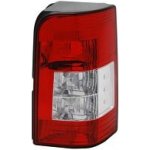 Zadní světlo- pravé CITROËN BERLINGO 2002-2008 |002-2008| TYC | 11-11355-01-2 – Hledejceny.cz