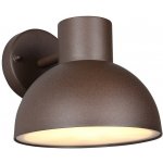 Trio Leuchten R21596124 – Hledejceny.cz