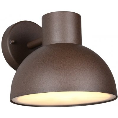 Trio Leuchten R21596124 – Hledejceny.cz