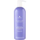 Alterna Caviar Restructuring Bond Repair Conditioner 1000 ml