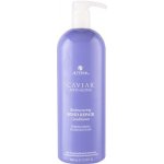 Alterna Caviar Restructuring Bond Repair Conditioner 1000 ml – Zboží Mobilmania