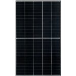 Risen FVE Fotovoltaický solární panel RSM130-8-440M 440W černý rám – Zboží Mobilmania