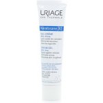 Uriage Kératosane 30 Cream Gel zvláčňující gelový krém 40 ml – Zboží Dáma