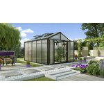 Vitavia Zeus Comfort 10000 PC 10 mm černý LG273 – Hledejceny.cz