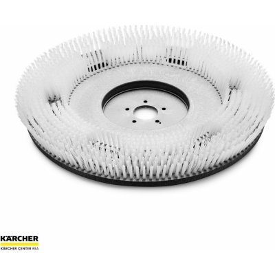 Kärcher 6.370-268.0 – Sleviste.cz